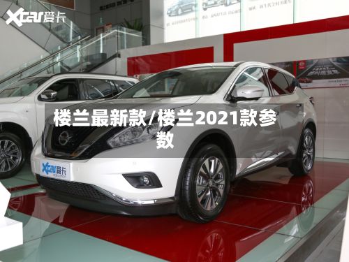 楼兰最新款/楼兰2021款参数-第2张图片