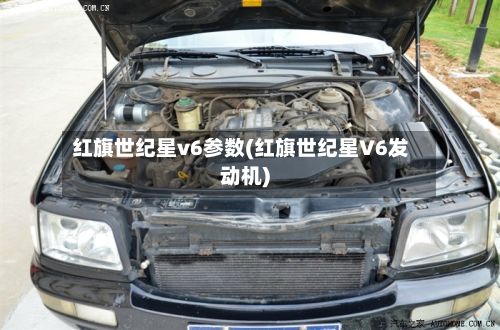 红旗世纪星v6参数(红旗世纪星V6发动机)-第3张图片
