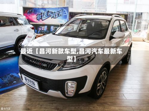 最近【昌河新款车型,昌河汽车最新车型】-第3张图片