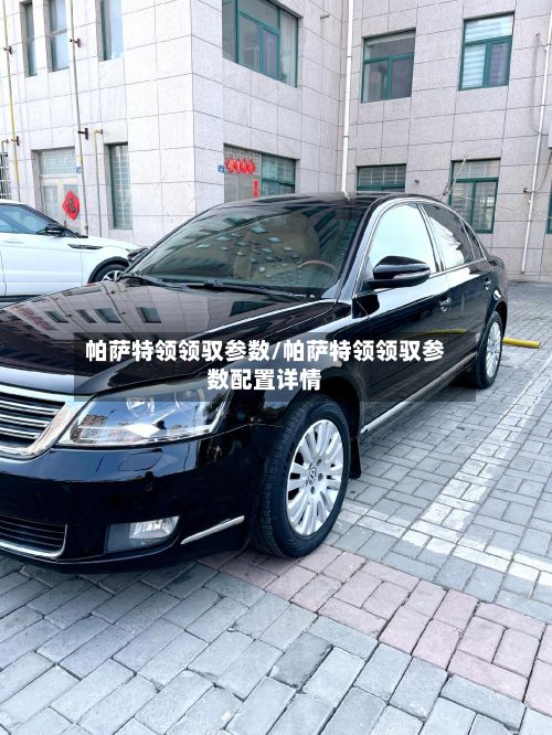 帕萨特领领驭参数/帕萨特领领驭参数配置详情-第2张图片