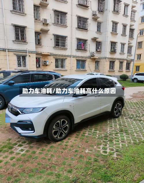 助力车油耗/助力车油耗高什么原因-第2张图片