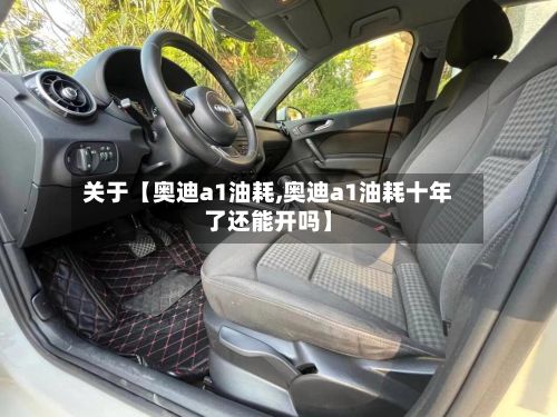 关于【奥迪a1油耗,奥迪a1油耗十年了还能开吗】-第2张图片