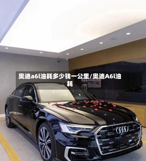 奥迪a6l油耗多少钱一公里/奥迪A6l油耗