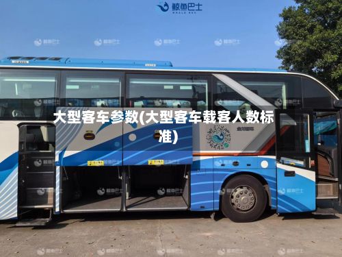 大型客车参数(大型客车载客人数标准)
