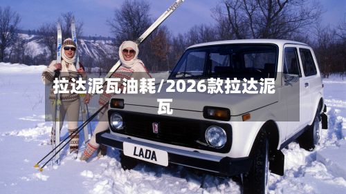 拉达泥瓦油耗/2026款拉达泥瓦-第2张图片