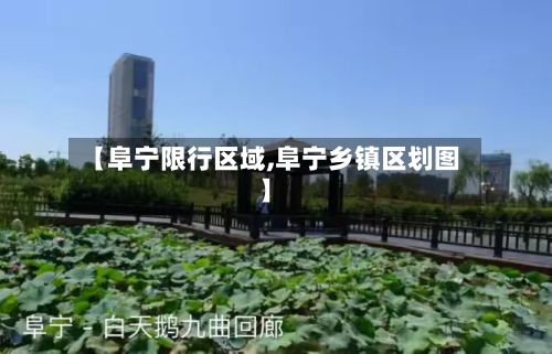 【阜宁限行区域,阜宁乡镇区划图】