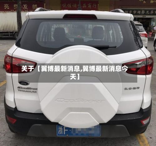 关于【翼博最新消息,翼博最新消息今天】-第2张图片
