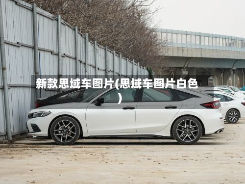 新款思域车图片(思域车图片白色)