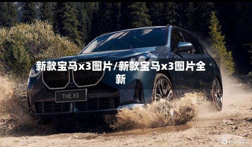 新款宝马x3图片/新款宝马x3图片全新