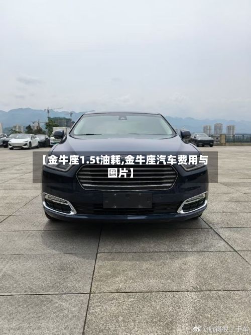 【金牛座1.5t油耗,金牛座汽车费用与图片】