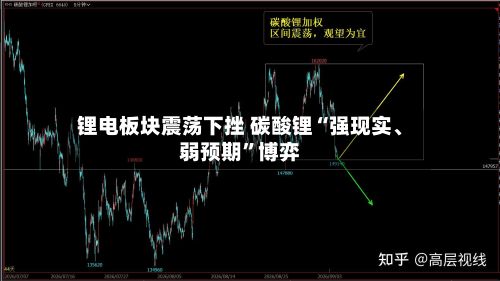 锂电板块震荡下挫 碳酸锂“强现实、弱预期”博弈