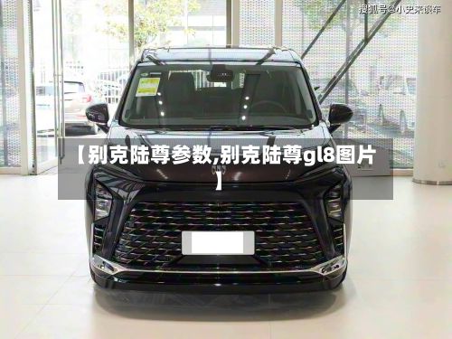 【别克陆尊参数,别克陆尊gl8图片】-第2张图片