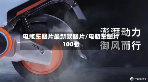 电瓶车图片最新款图片/电瓶车图片100张-第2张图片