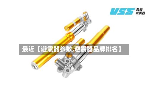 最近【避震器参数,避震器品牌排名】-第2张图片